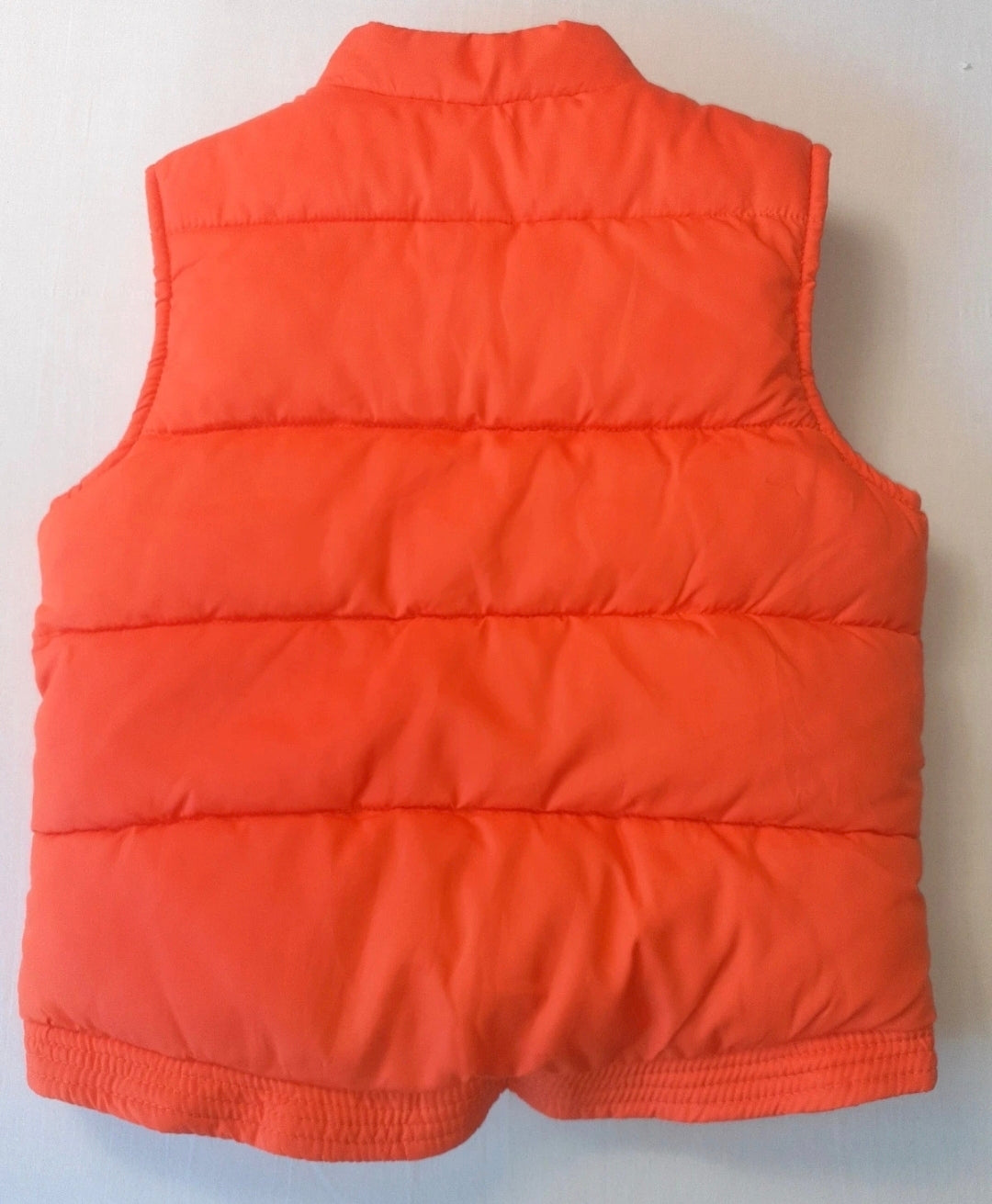 Veste sans manches taille 2ans kidkanai