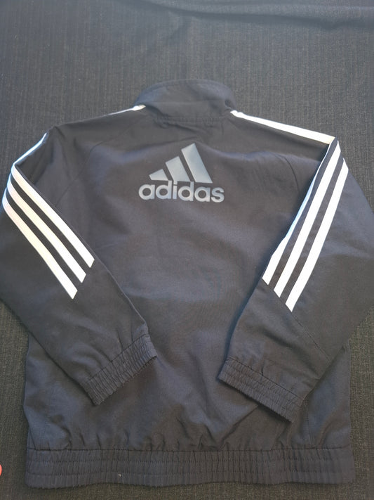 Veste adidas taille 6ans