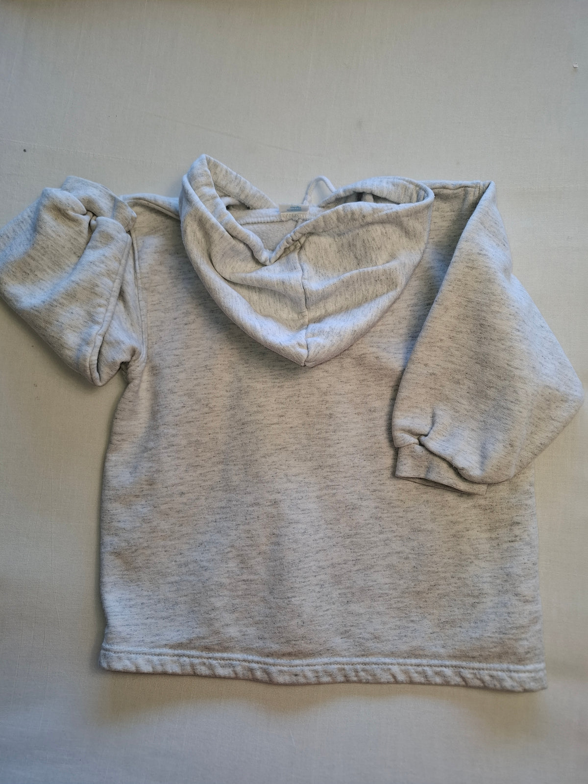 Gilet taille 4ans 102cm décathlon