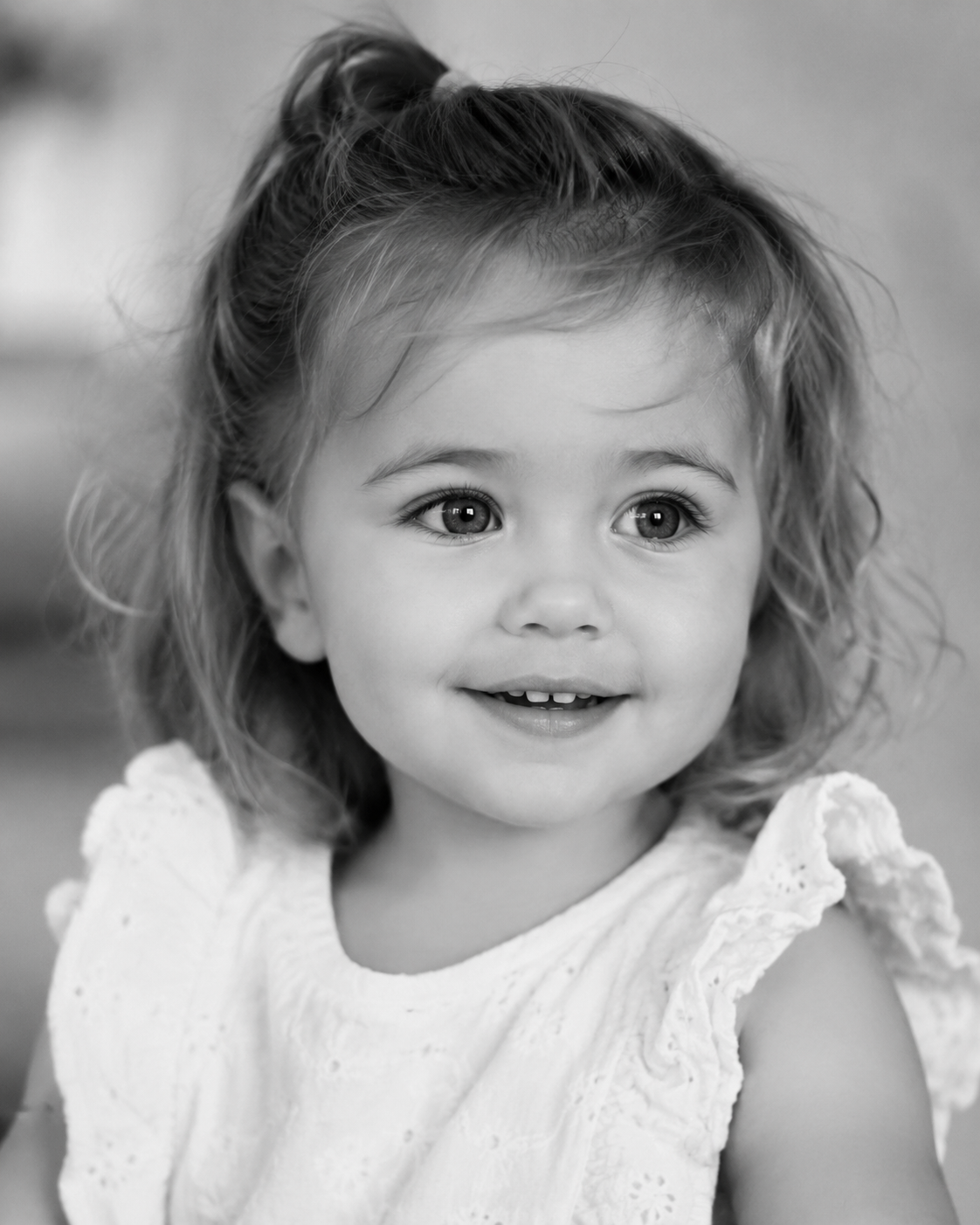 Fille