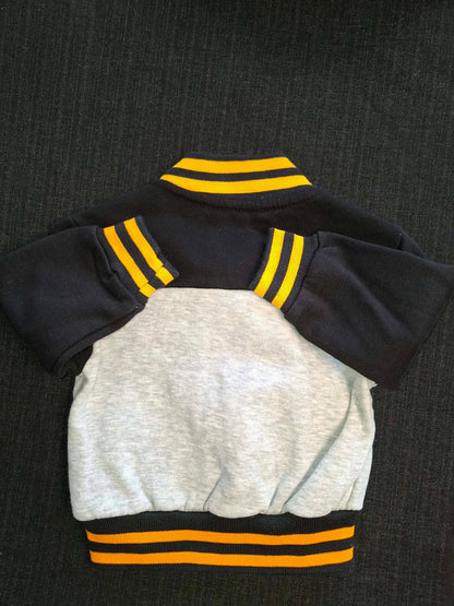 Blouson kids 6mois