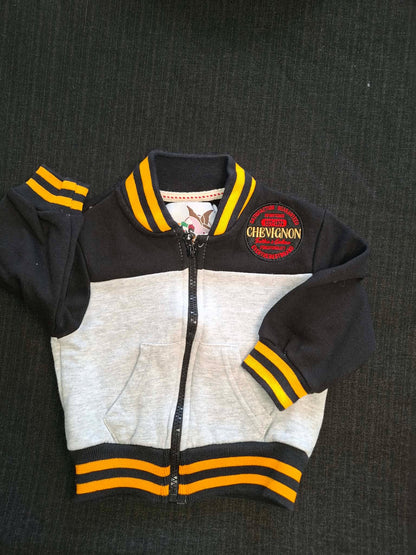 Blouson kids 6mois