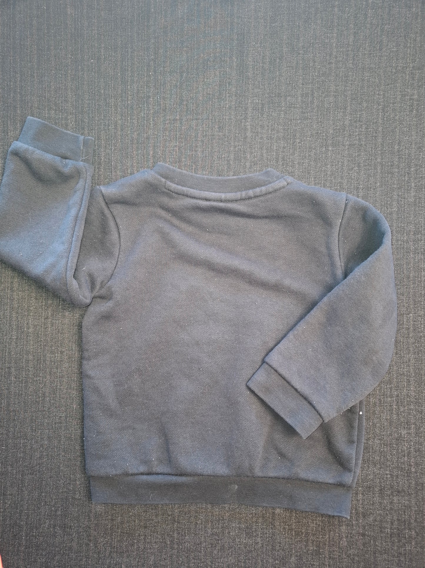 Tee-shirt taille 7/8ans 128cm dopodopo