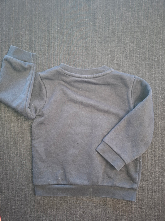 Tee-shirt taille 7/8ans 128cm dopodopo