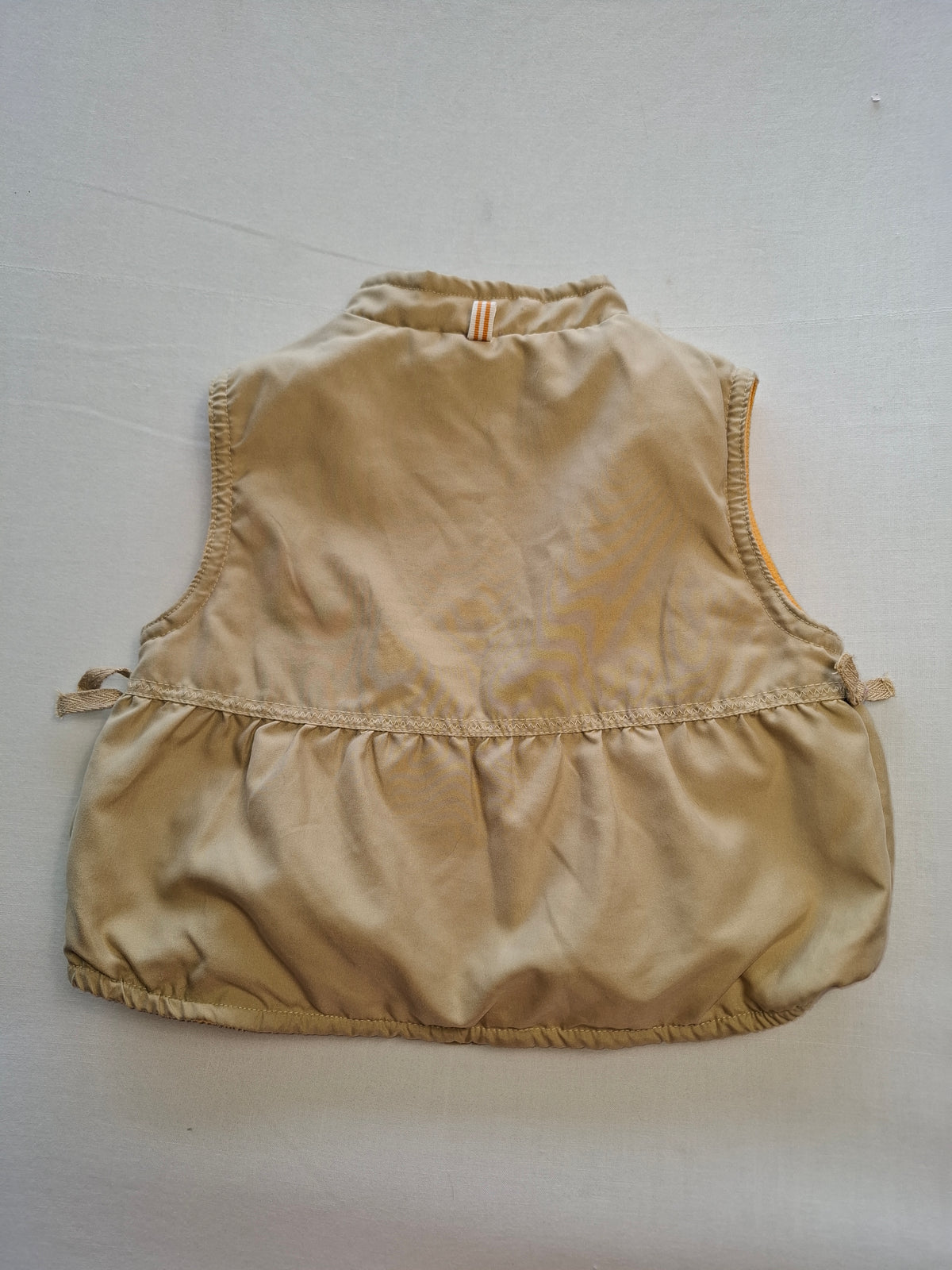 Veste taille 18 mois
