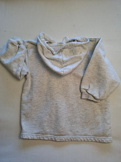 Gilet taille 4ans 102cm décathlon
