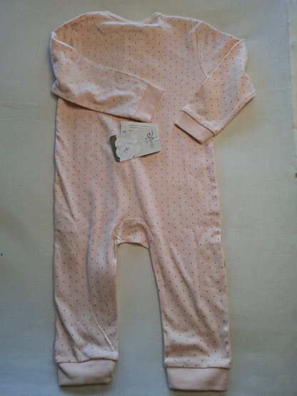 Pyjamas taille 12-18 mois 86cm disney baby