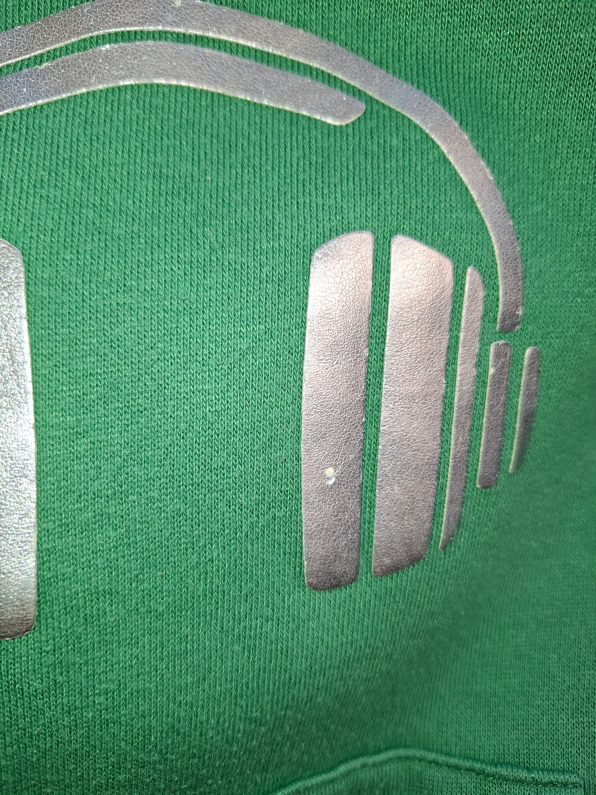 Sweat à capuche taille 5ans
