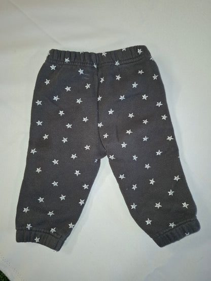 Bas de joggings Taille 9/12mois