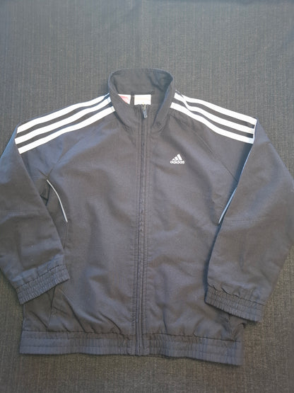 Veste adidas taille 6ans
