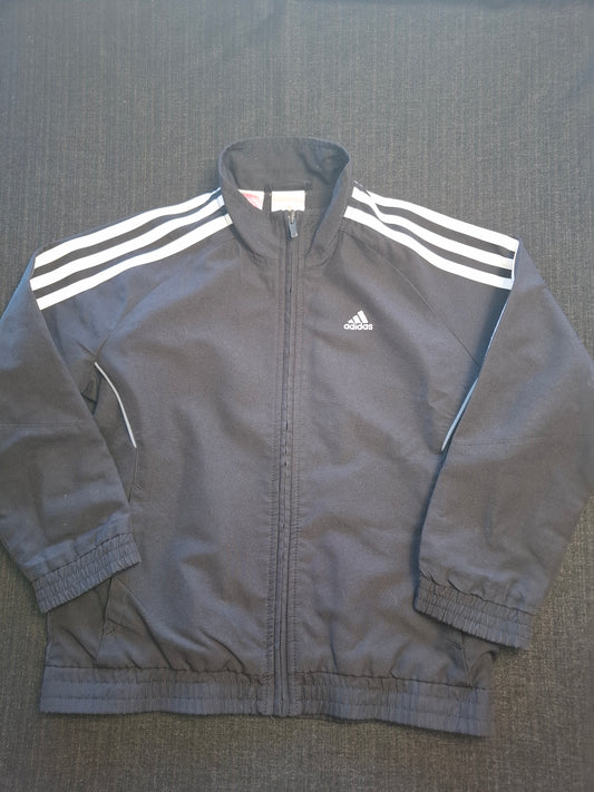 Veste adidas taille 6ans