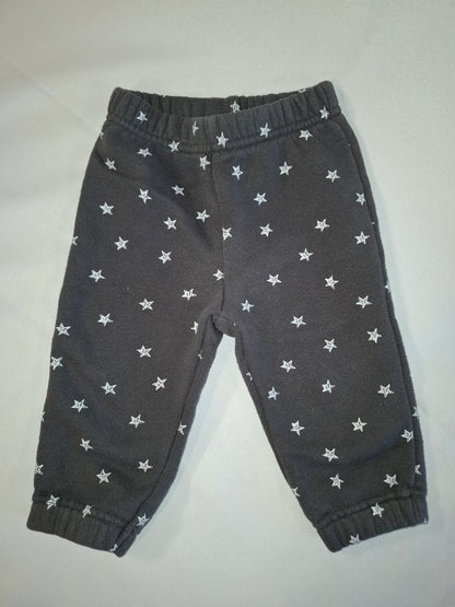 Bas de joggings Taille 9/12mois