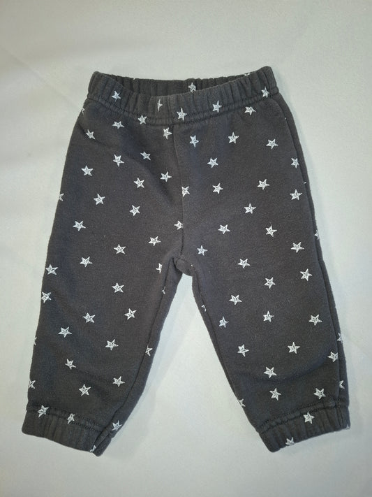 Bas de joggings Taille 9/12mois